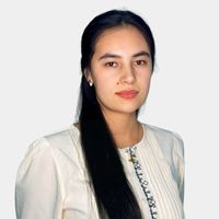 https://turonworld.uz/files/ без названия (12)_594284ba.jpg